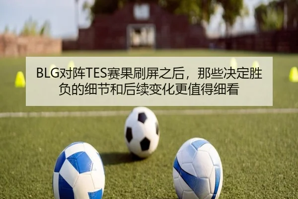 img_1780937865776_2_0_185.jpg